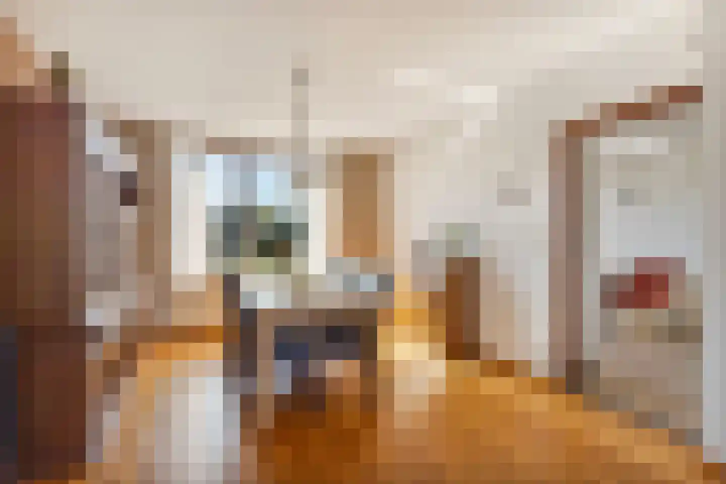 Kesselseweg 21 Reuver thumbnail 15
