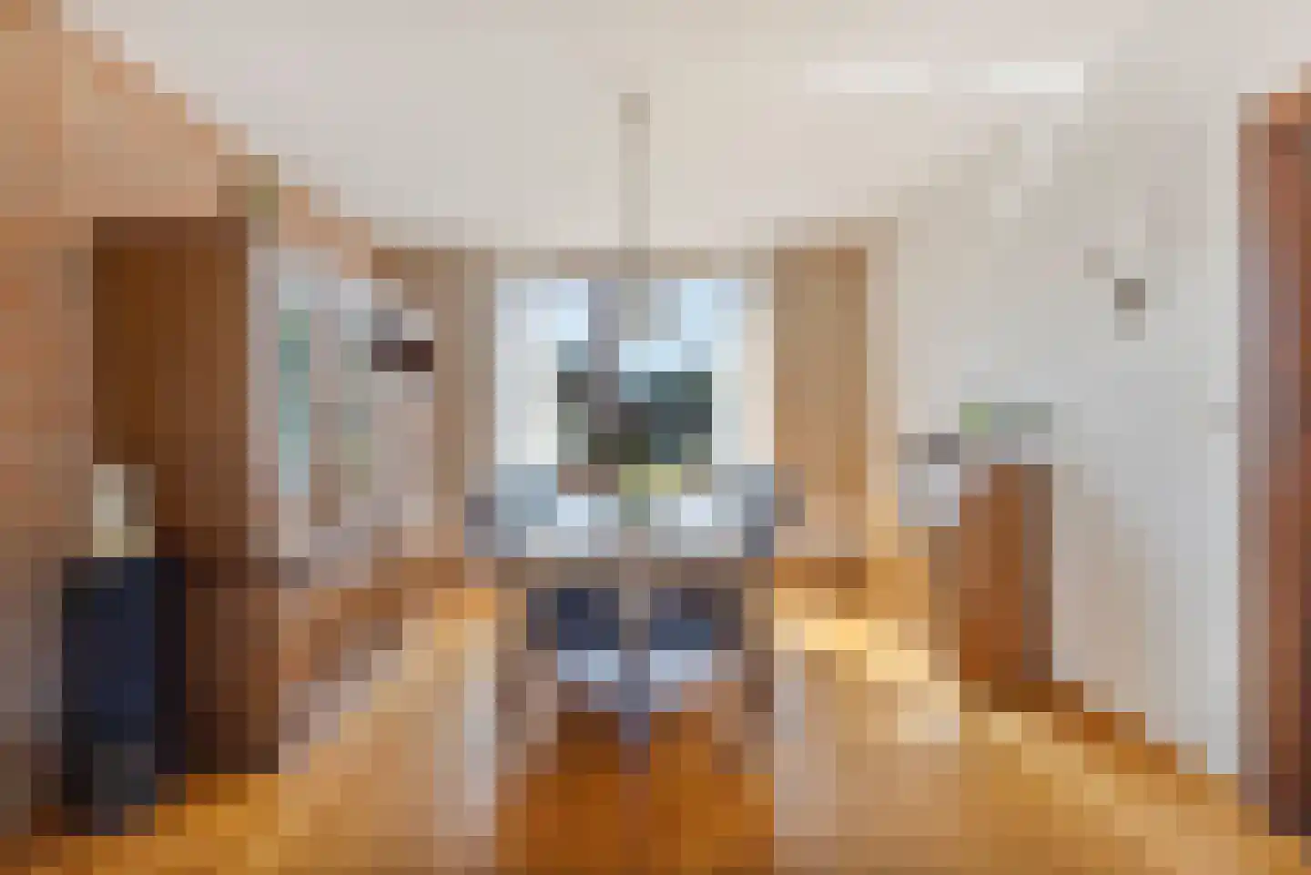 Kesselseweg 21 Reuver thumbnail 16
