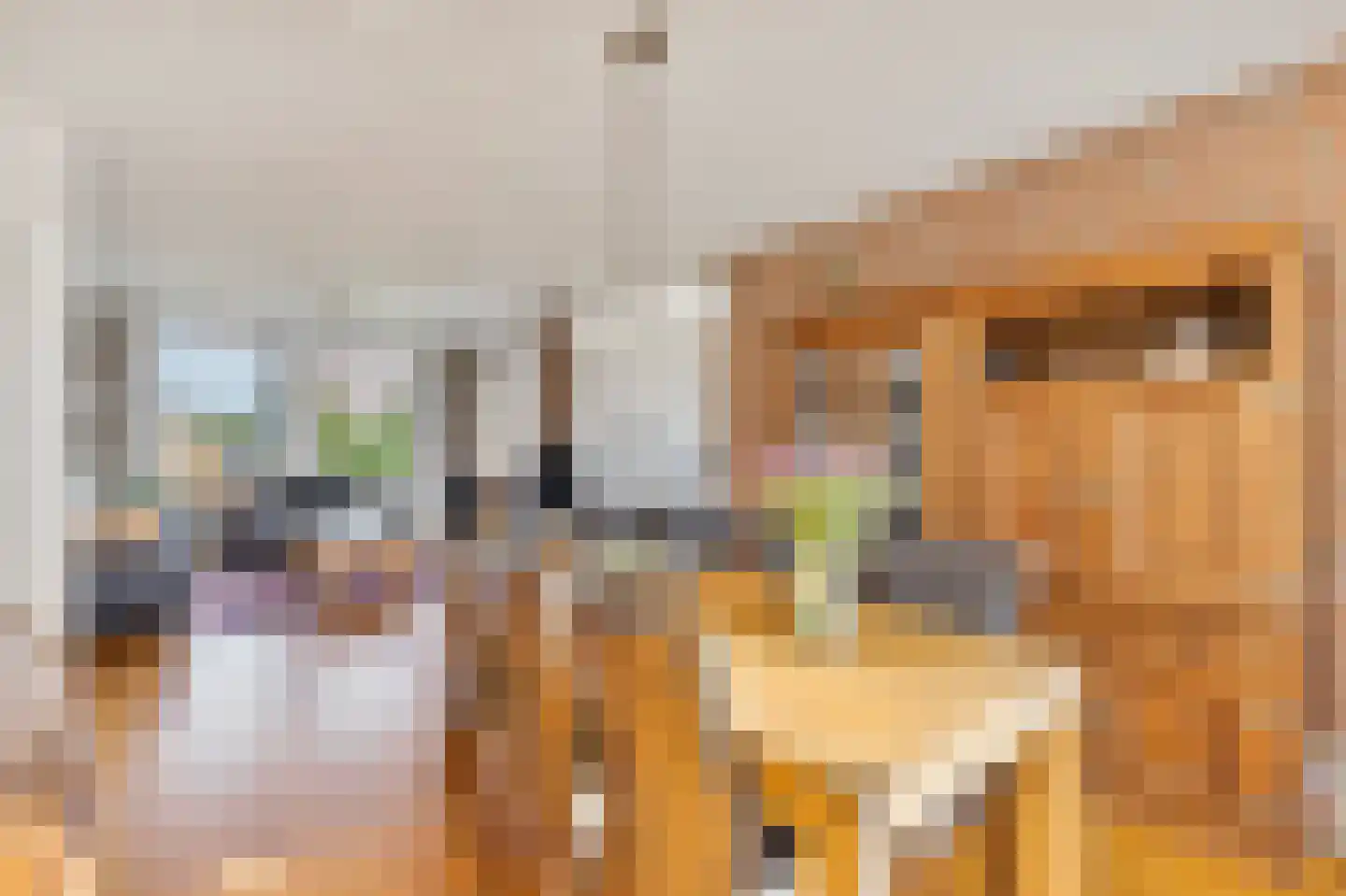 Kesselseweg 21 Reuver thumbnail 17