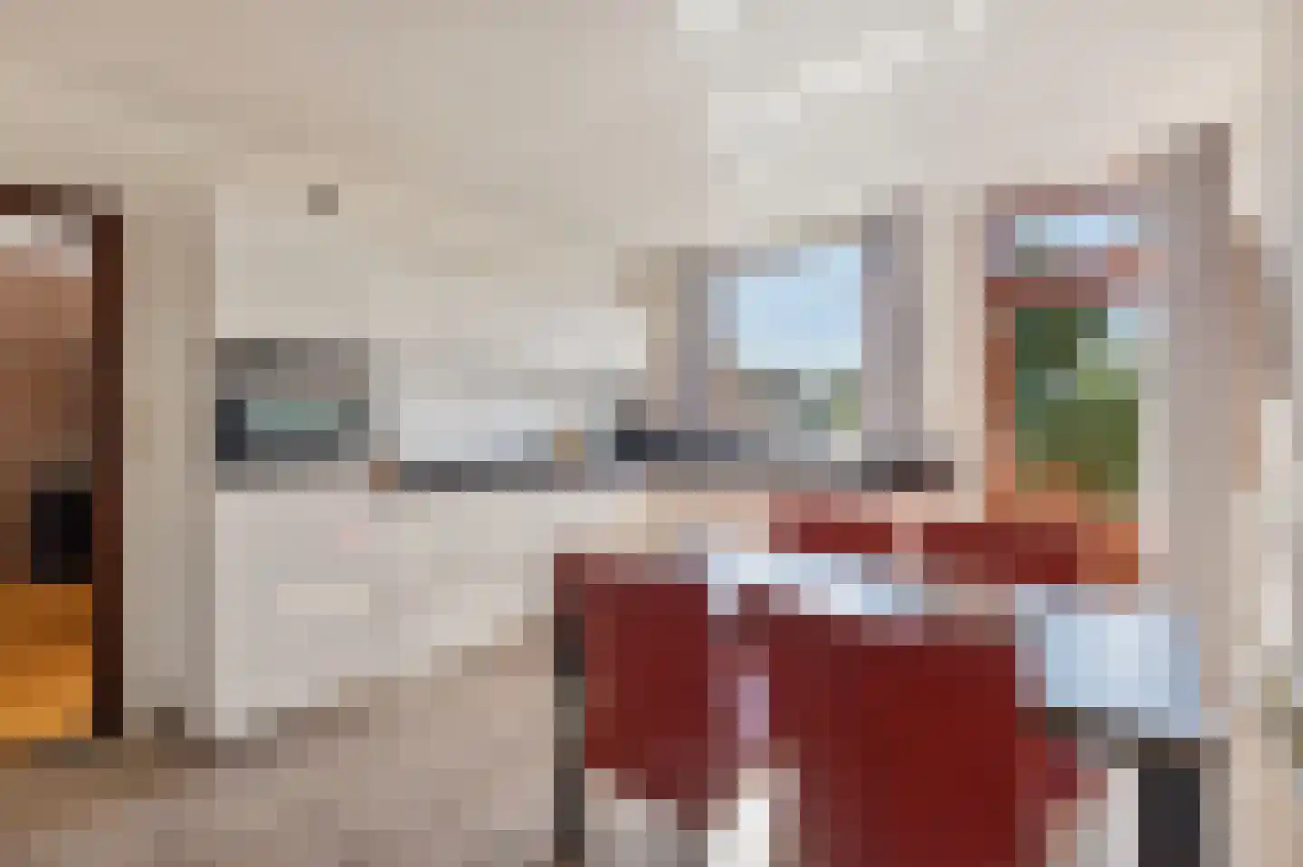 Kesselseweg 21 Reuver thumbnail 18