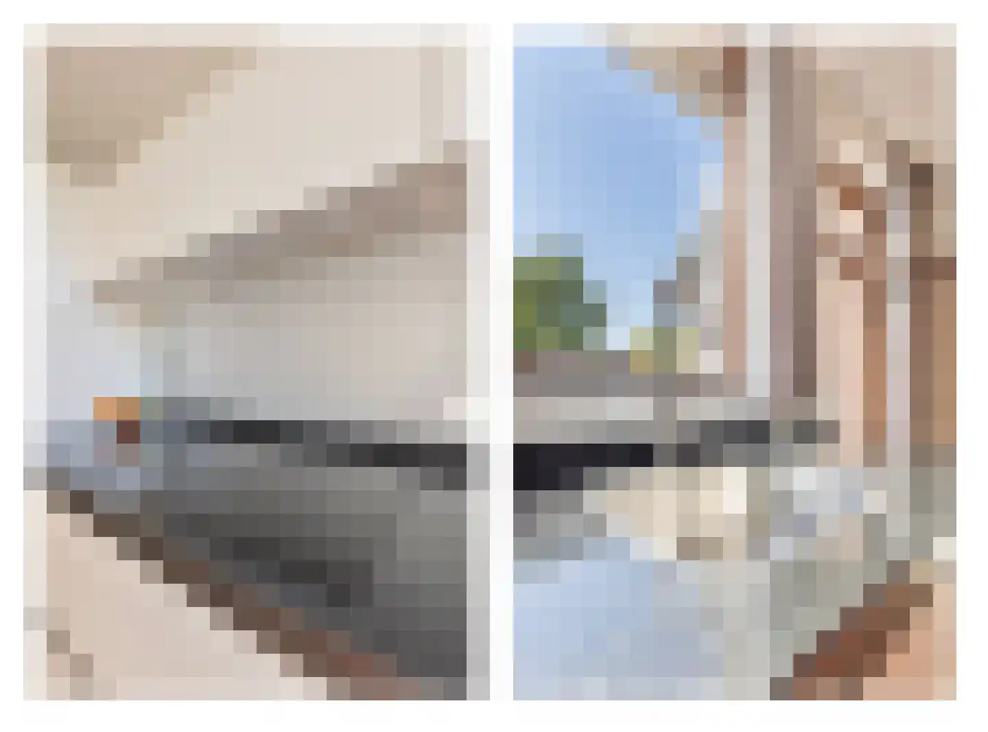 Kesselseweg 21 Reuver thumbnail 19