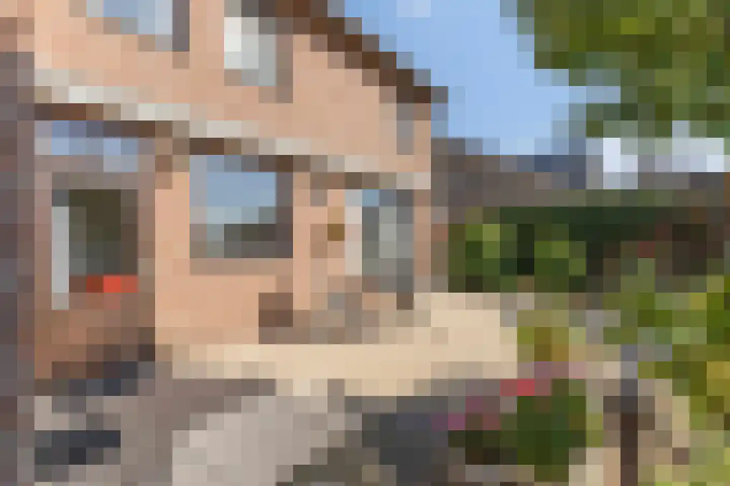 Kesselseweg 21 Reuver thumbnail 20