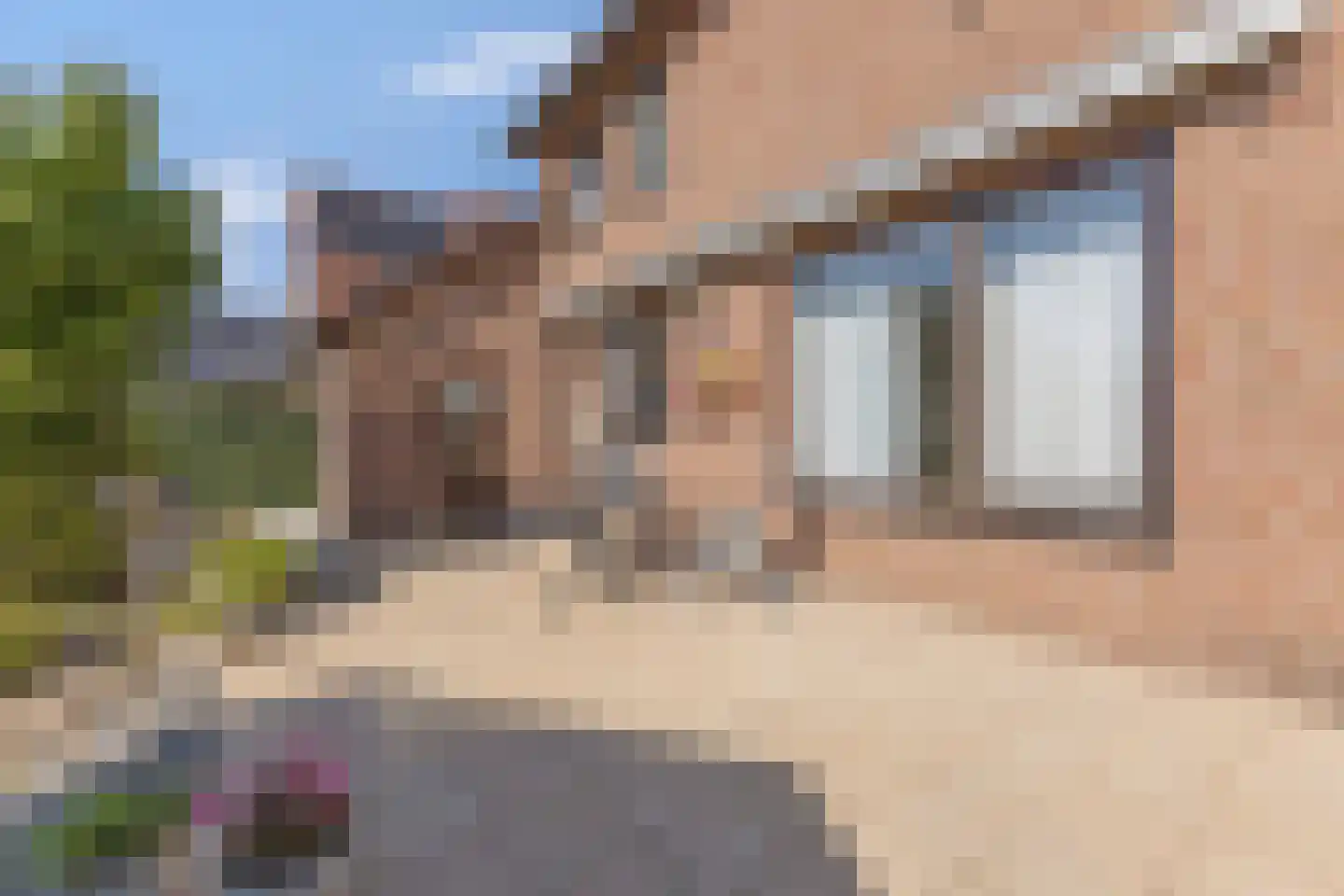 Kesselseweg 21 Reuver thumbnail 21