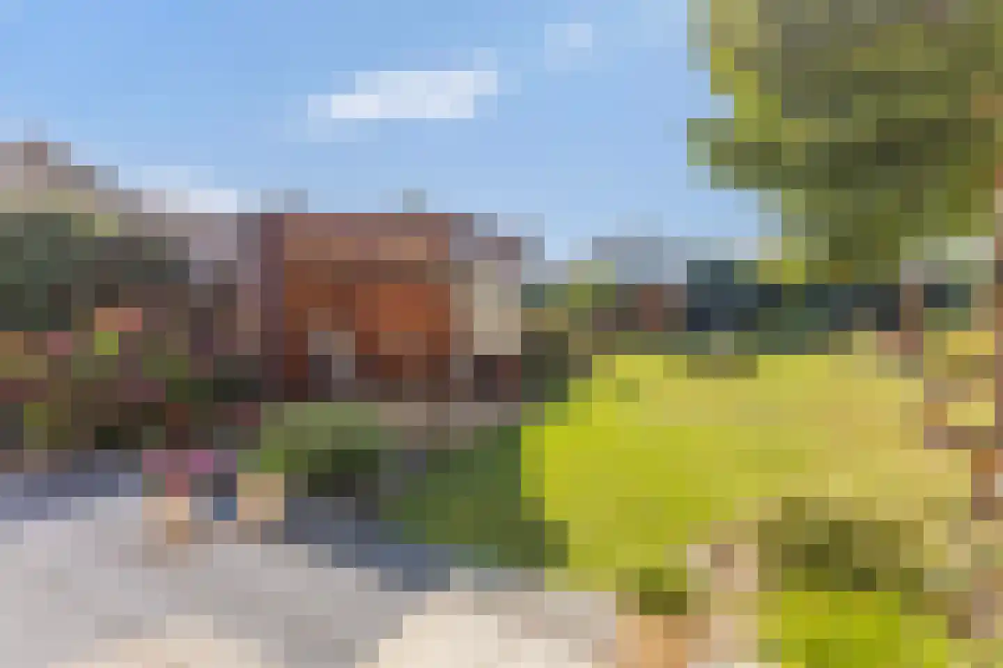 Kesselseweg 21 Reuver thumbnail 22