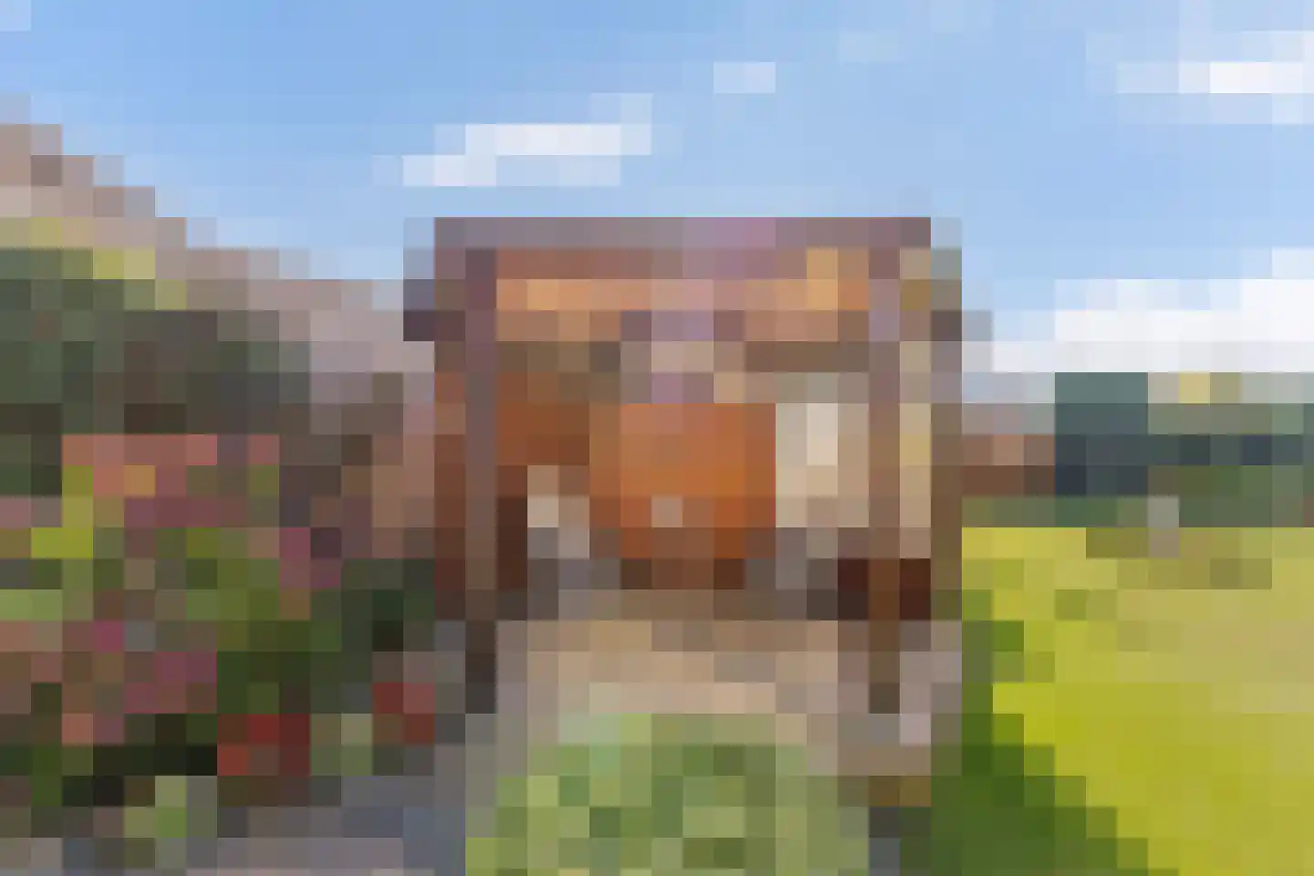Kesselseweg 21 Reuver thumbnail 23