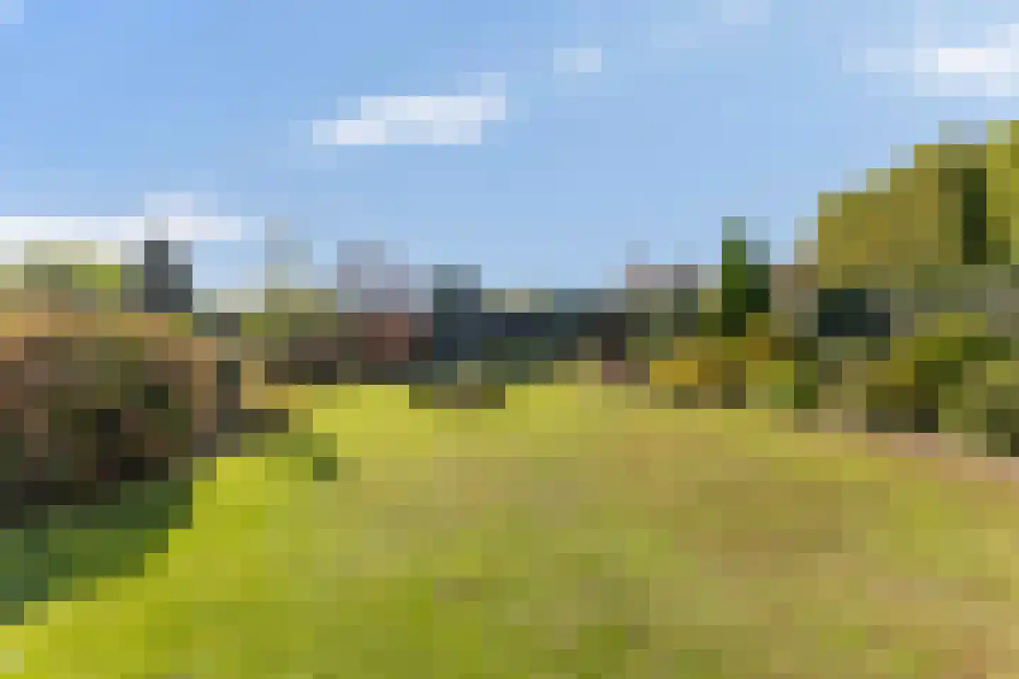 Kesselseweg 21 Reuver thumbnail 24