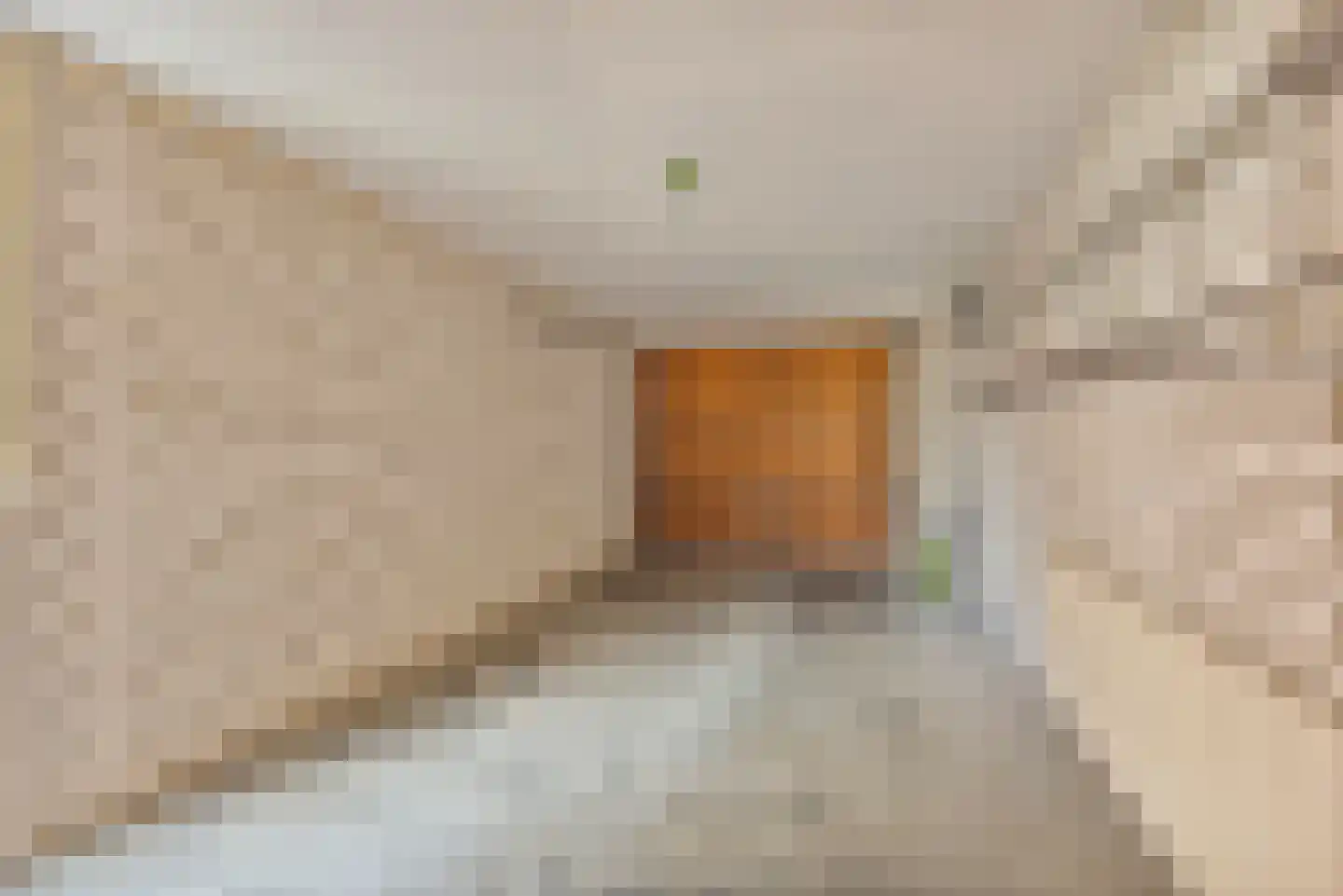 Kesselseweg 21 Reuver thumbnail 26