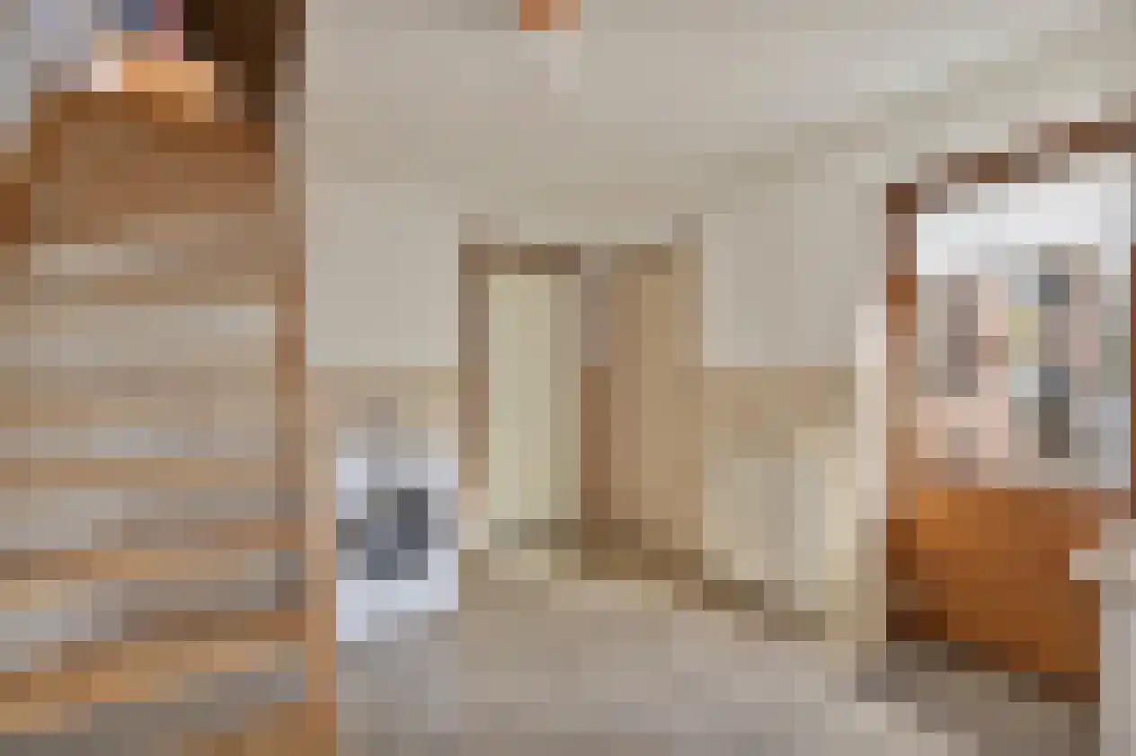 Kesselseweg 21 Reuver thumbnail 28