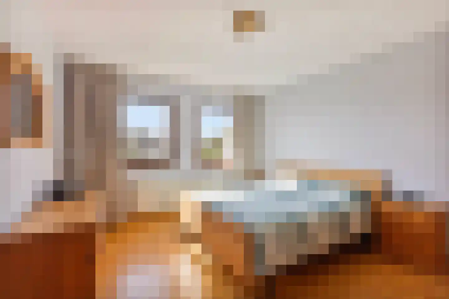 Kesselseweg 21 Reuver thumbnail 32
