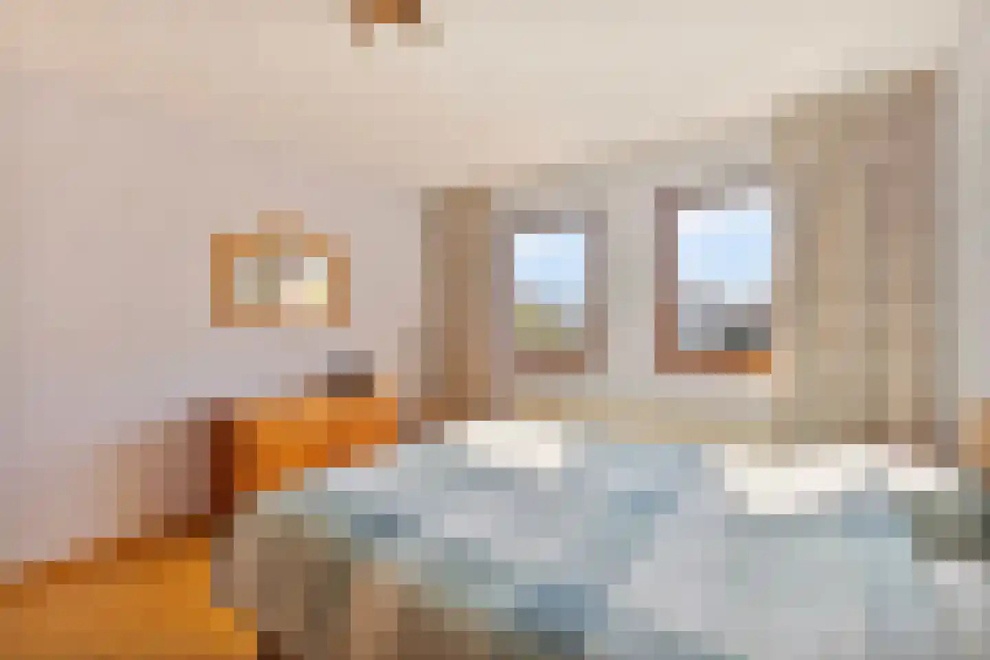 Kesselseweg 21 Reuver thumbnail 33