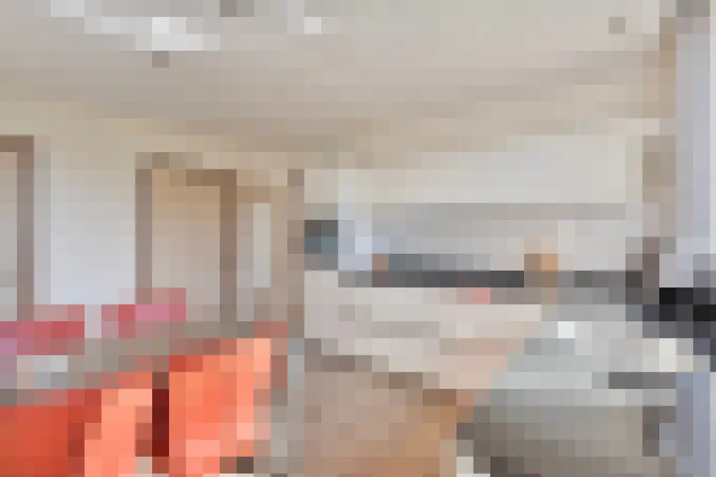 Kesselseweg 21 Reuver thumbnail 4