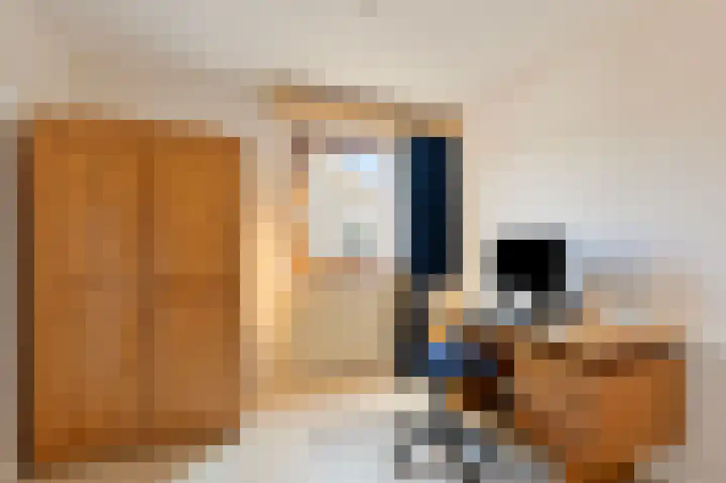 Kesselseweg 21 Reuver thumbnail 40