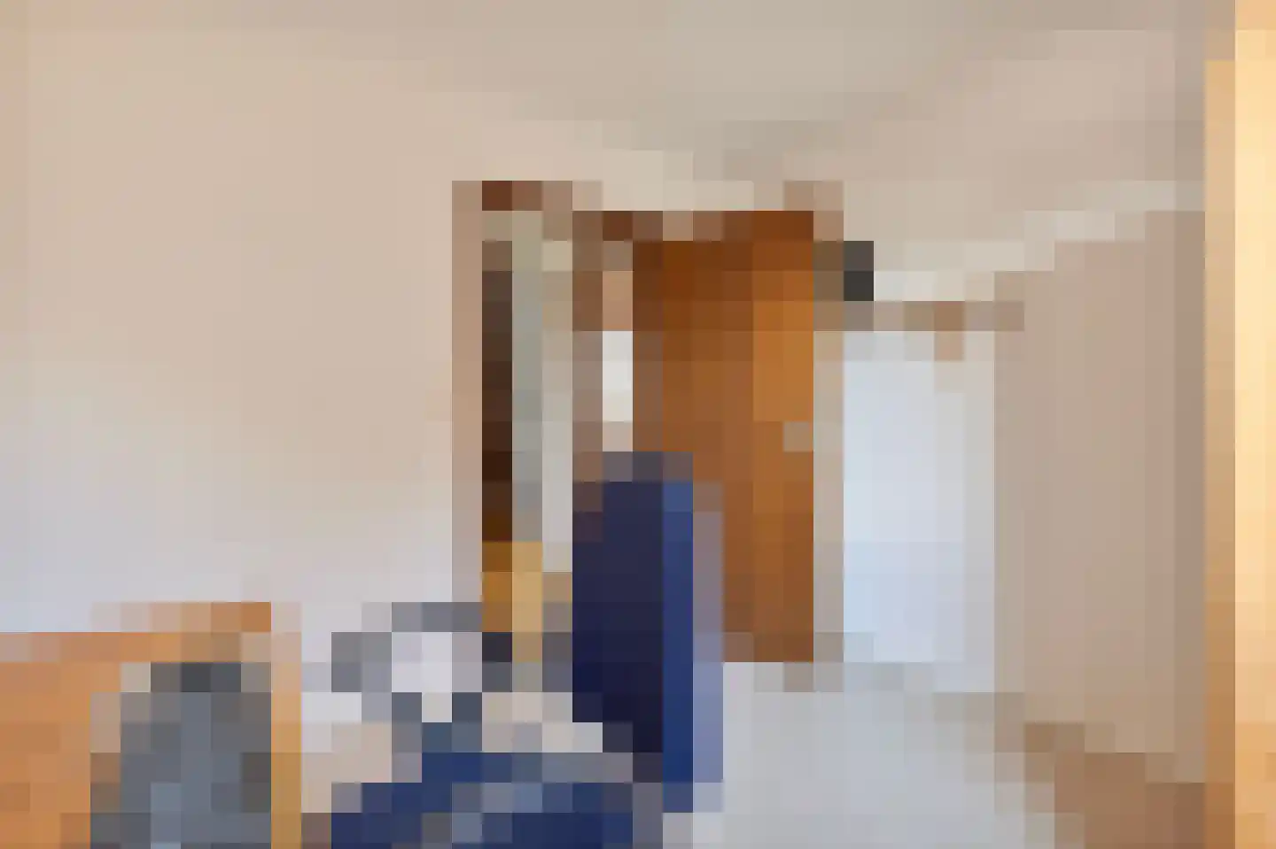 Kesselseweg 21 Reuver thumbnail 41