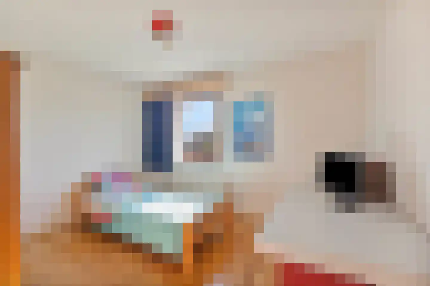 Kesselseweg 21 Reuver thumbnail 42