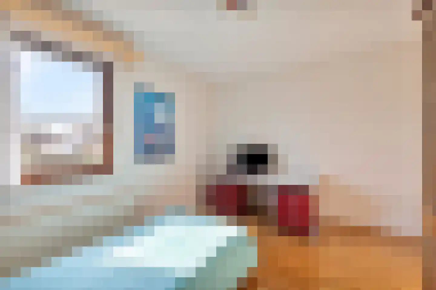 Kesselseweg 21 Reuver thumbnail 43