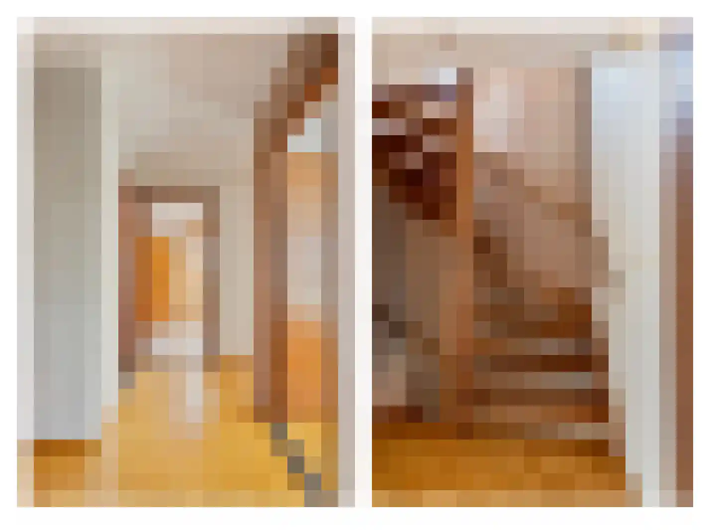 Kesselseweg 21 Reuver thumbnail 44