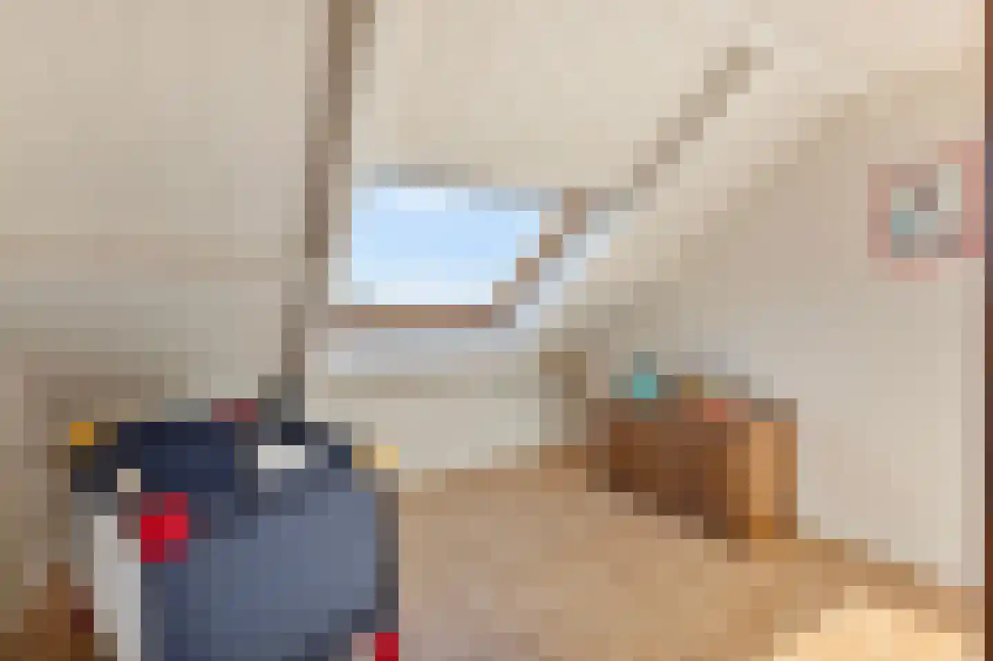 Kesselseweg 21 Reuver thumbnail 45