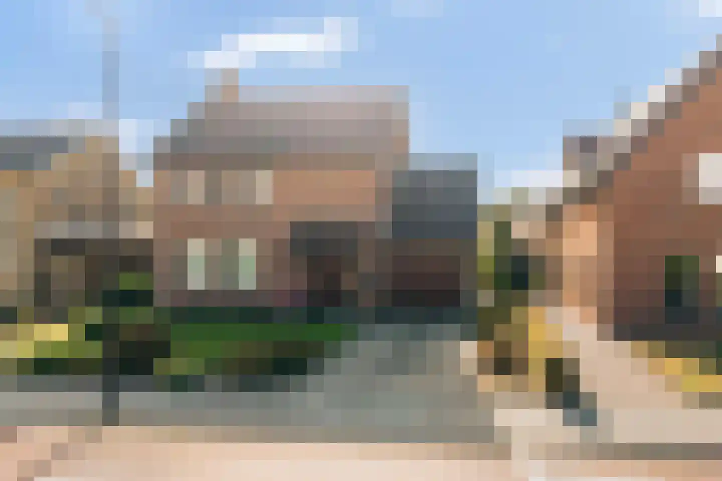 Kesselseweg 21 Reuver thumbnail 49