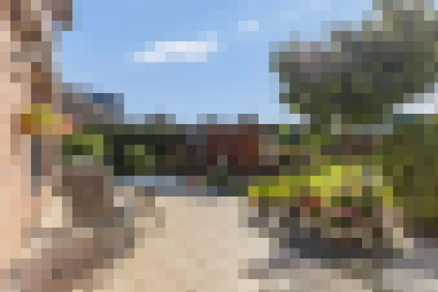 Kesselseweg 21 Reuver thumbnail 5