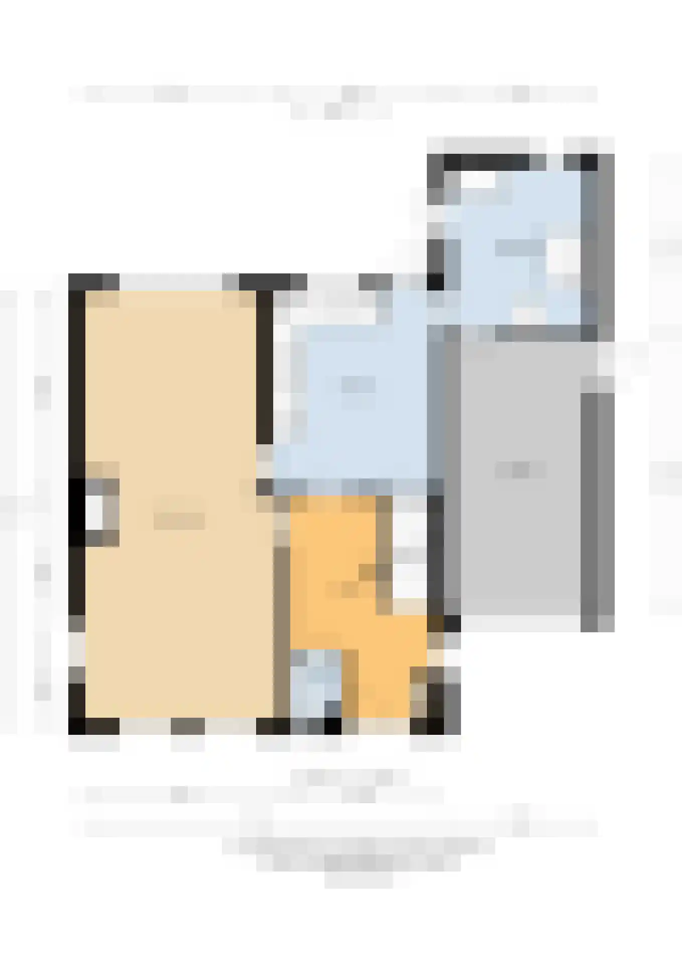 Kesselseweg 21 Reuver thumbnail 51
