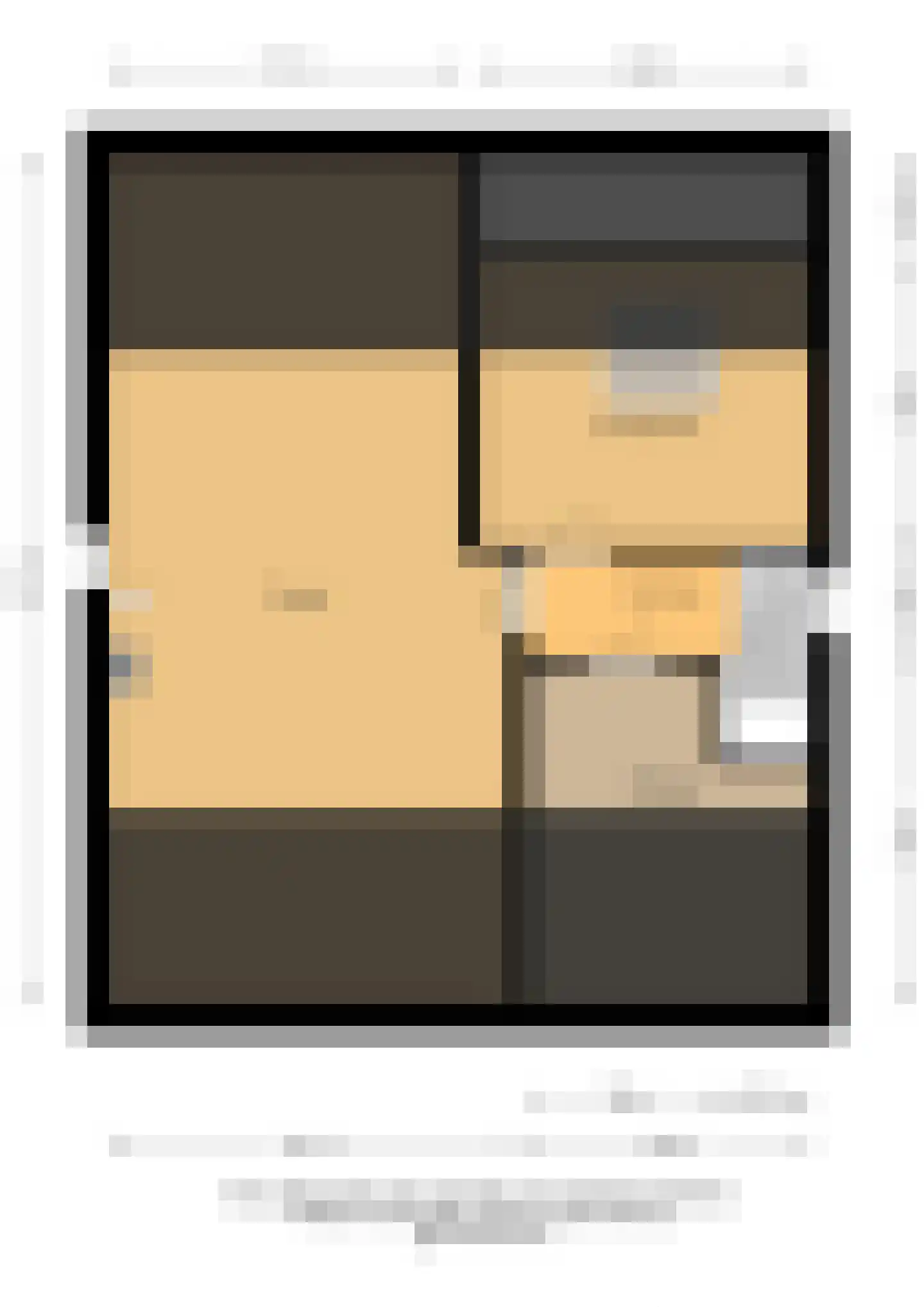 Kesselseweg 21 Reuver thumbnail 53