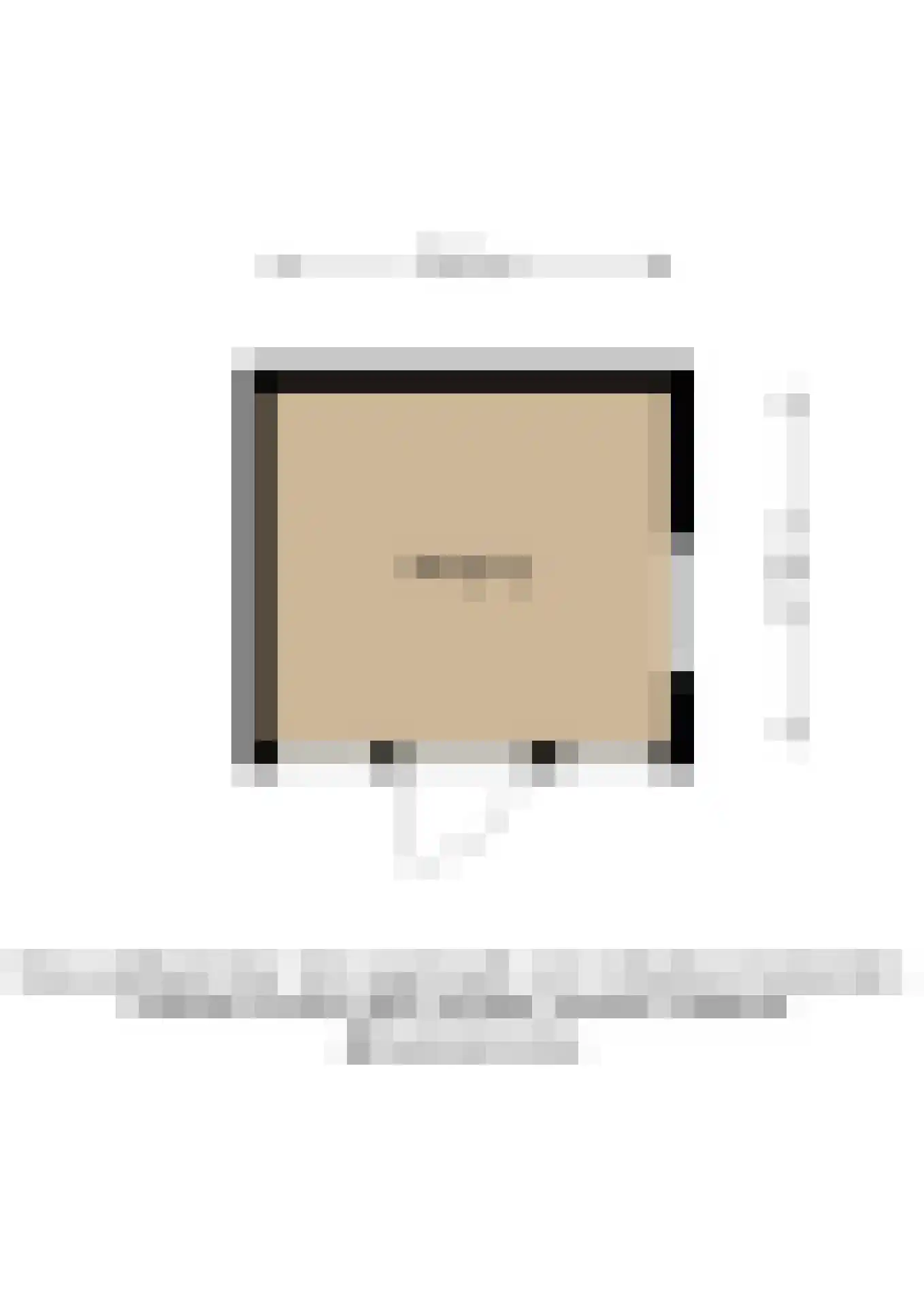 Kesselseweg 21 Reuver thumbnail 54