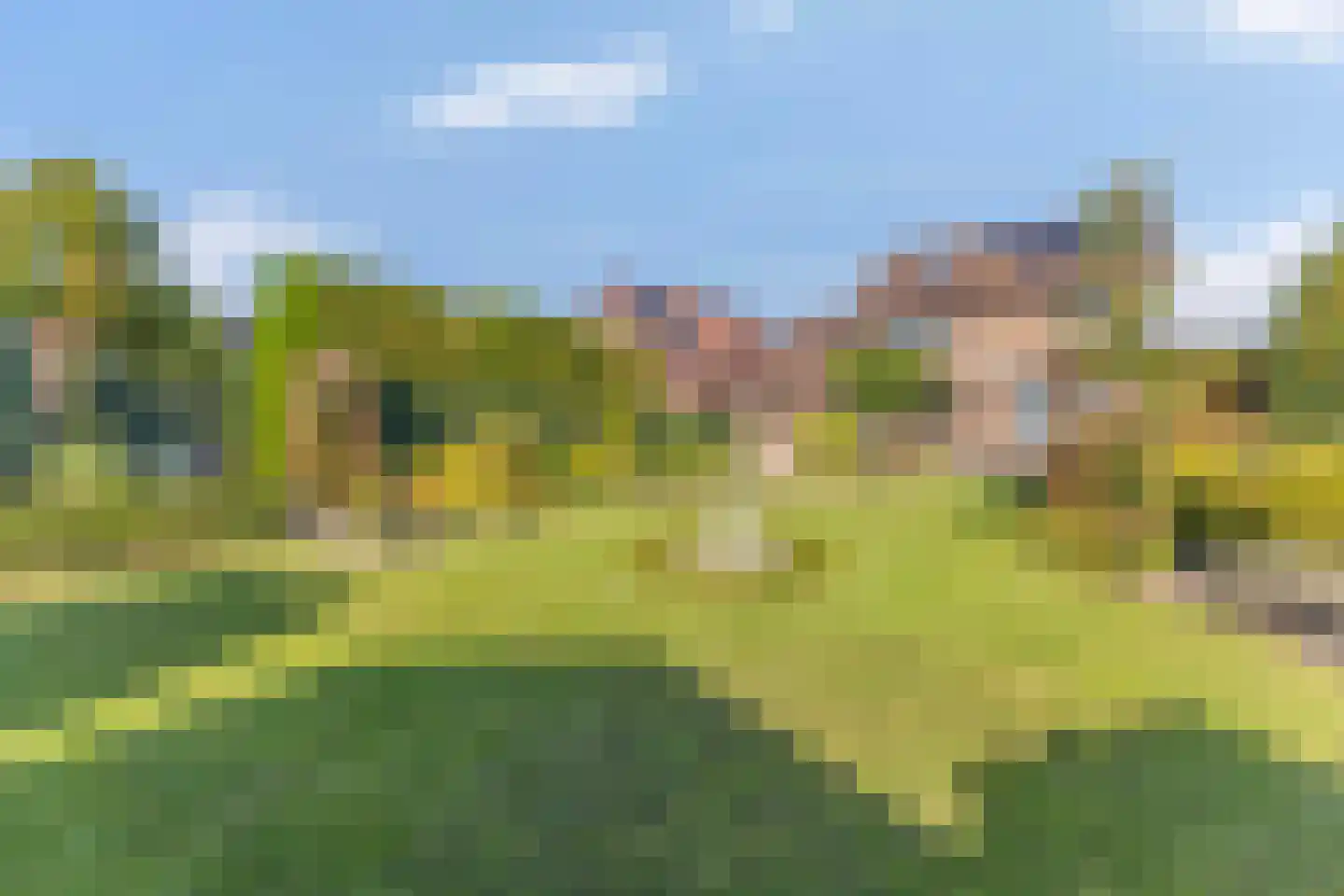 Kesselseweg 21 Reuver thumbnail 6