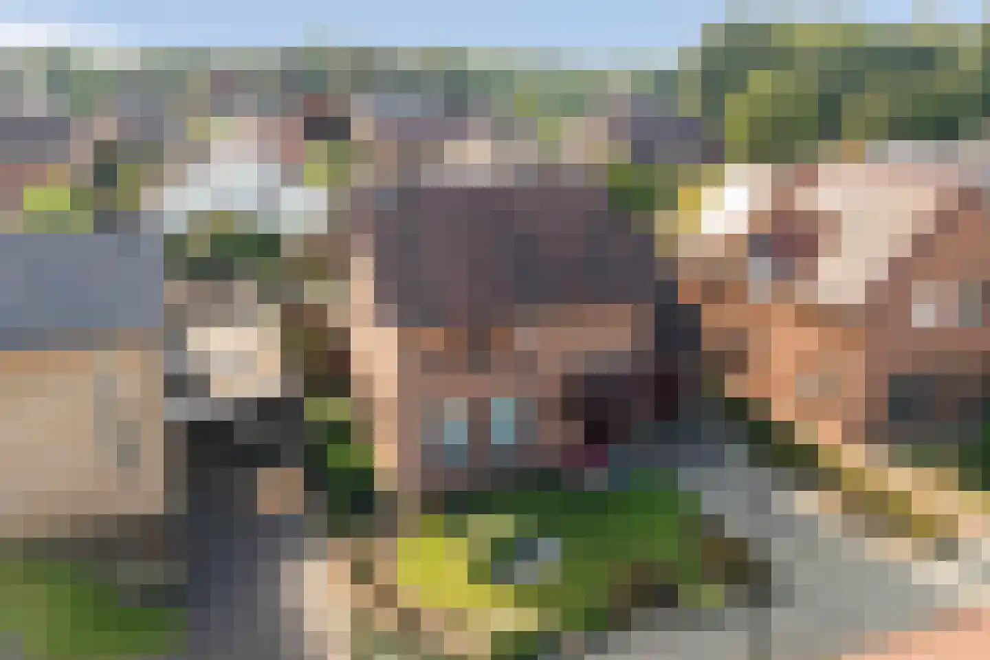 Kesselseweg 21 Reuver thumbnail 7