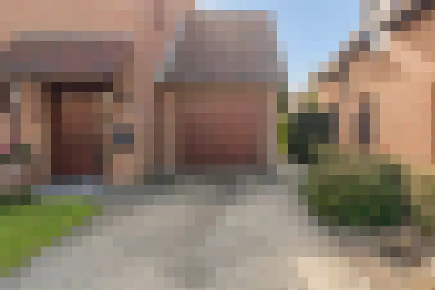 Kesselseweg 21 Reuver thumbnail 8