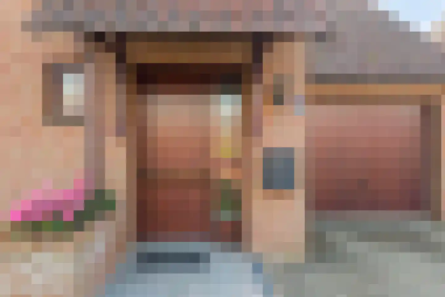 Kesselseweg 21 Reuver thumbnail 9
