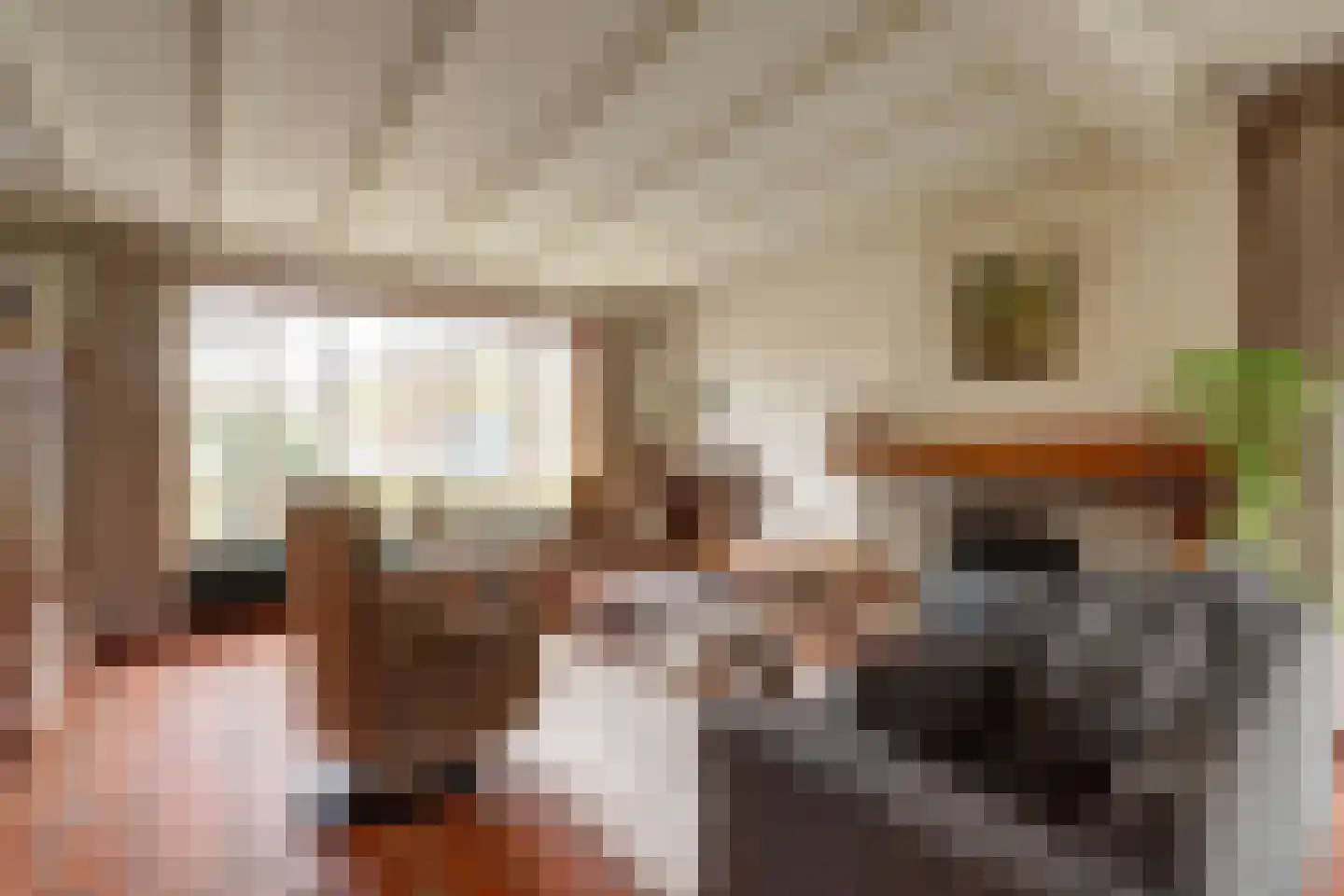 Kesselseweg 22 Helden thumbnail 10
