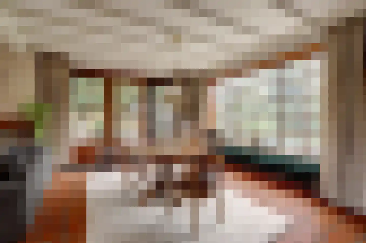 Kesselseweg 22 Helden thumbnail 11