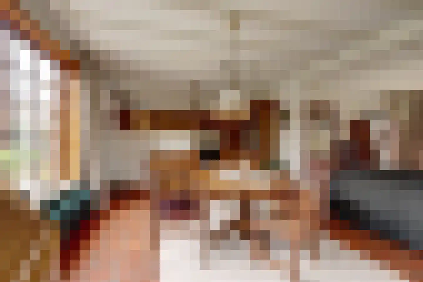 Kesselseweg 22 Helden thumbnail 12