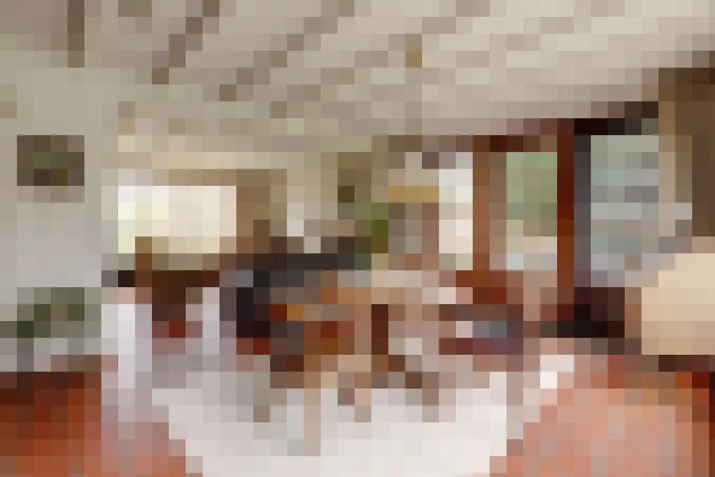 Kesselseweg 22 Helden thumbnail 13