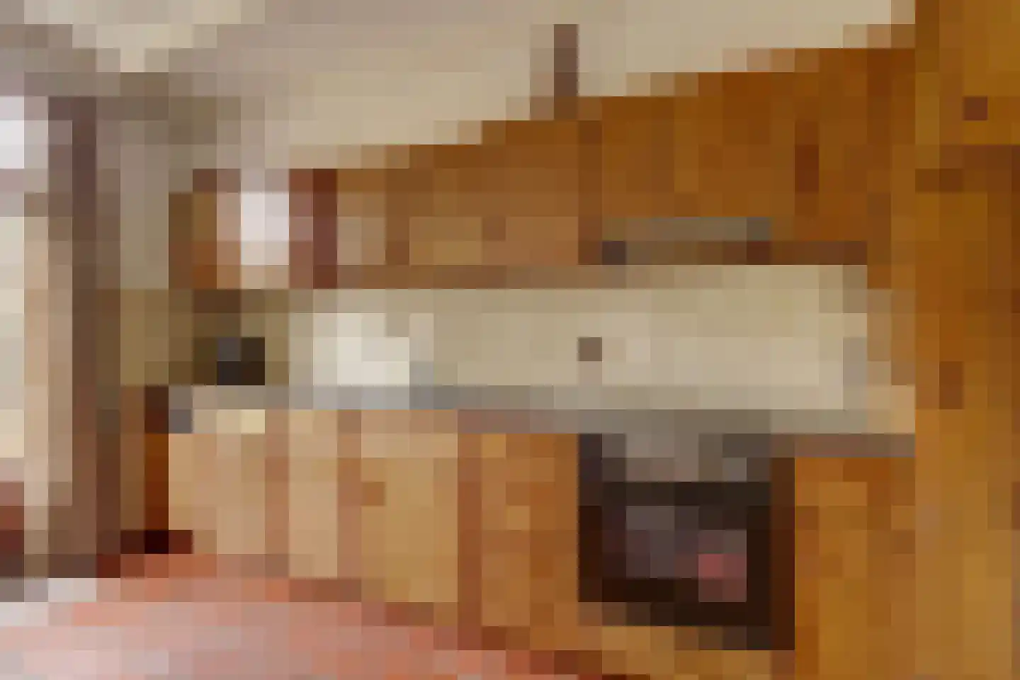 Kesselseweg 22 Helden thumbnail 16