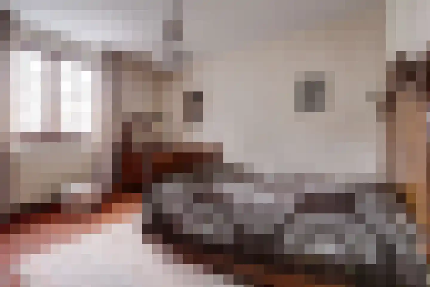 Kesselseweg 22 Helden thumbnail 18