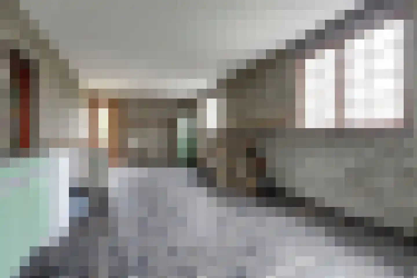 Kesselseweg 22 Helden thumbnail 22