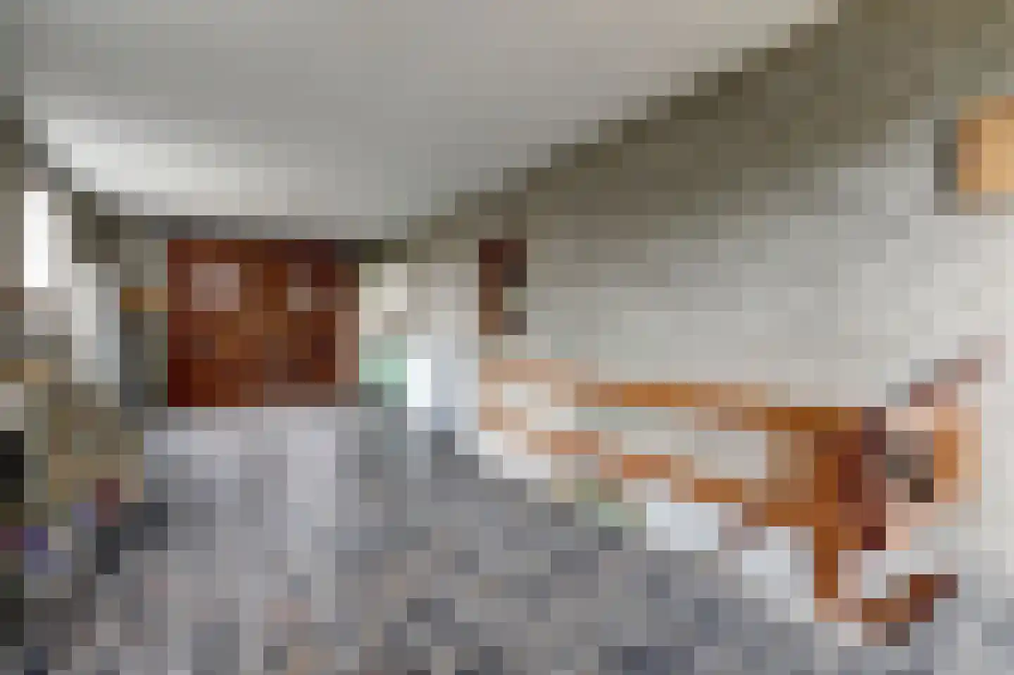 Kesselseweg 22 Helden thumbnail 23