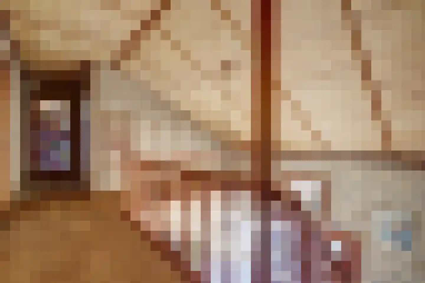 Kesselseweg 22 Helden thumbnail 24