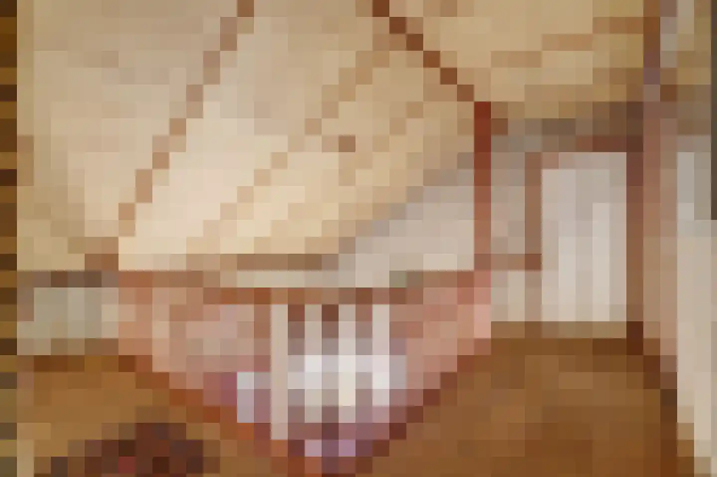 Kesselseweg 22 Helden thumbnail 25