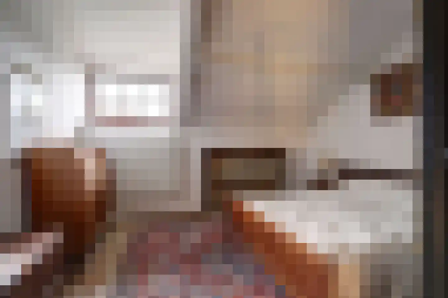 Kesselseweg 22 Helden thumbnail 26
