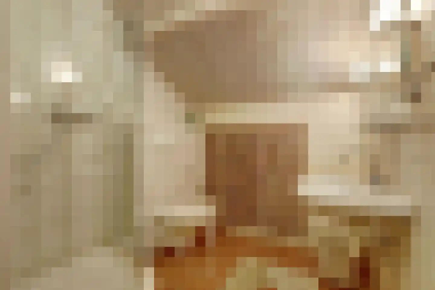 Kesselseweg 22 Helden thumbnail 27