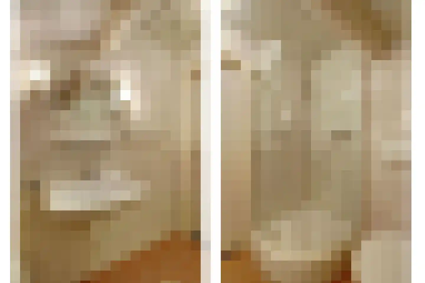 Kesselseweg 22 Helden thumbnail 28