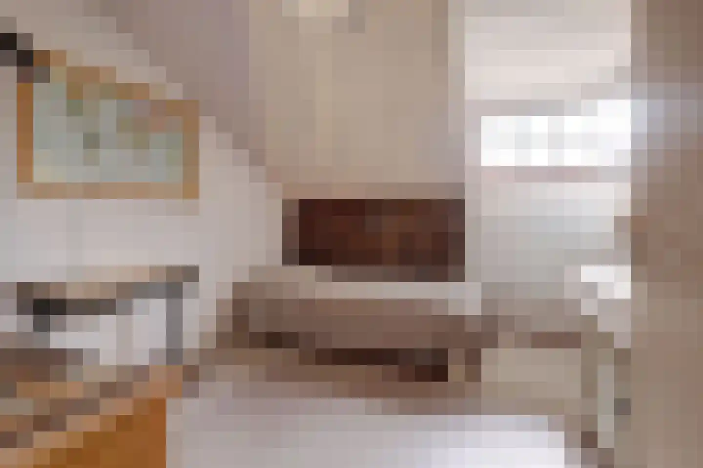 Kesselseweg 22 Helden thumbnail 29