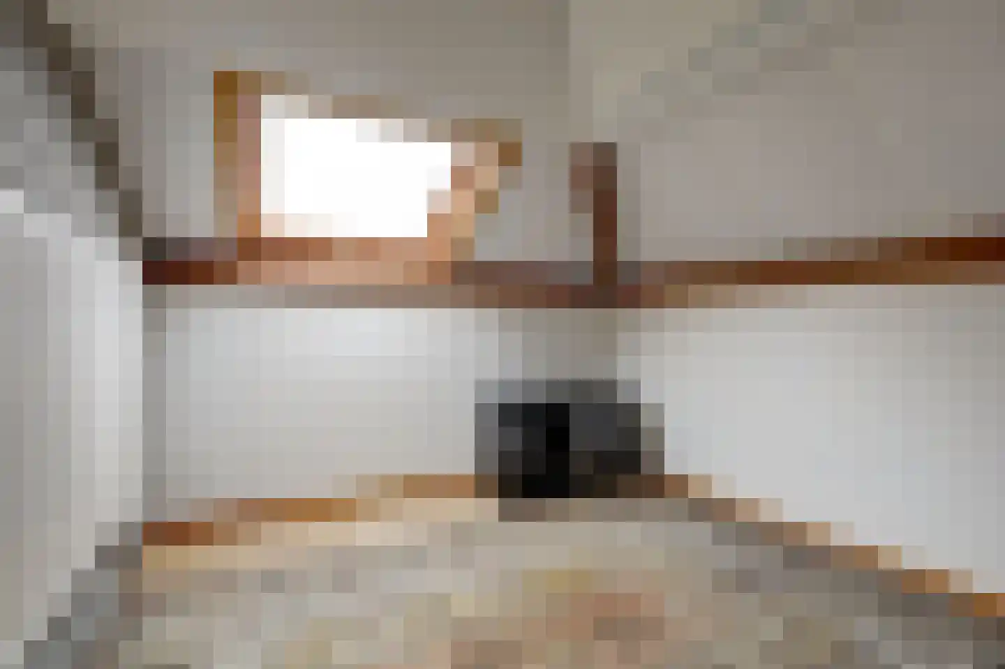 Kesselseweg 22 Helden thumbnail 30