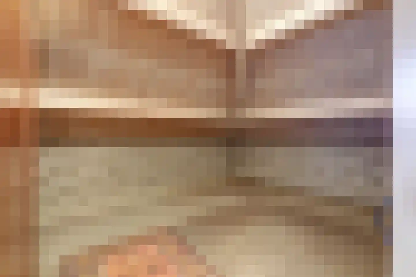 Kesselseweg 22 Helden thumbnail 31