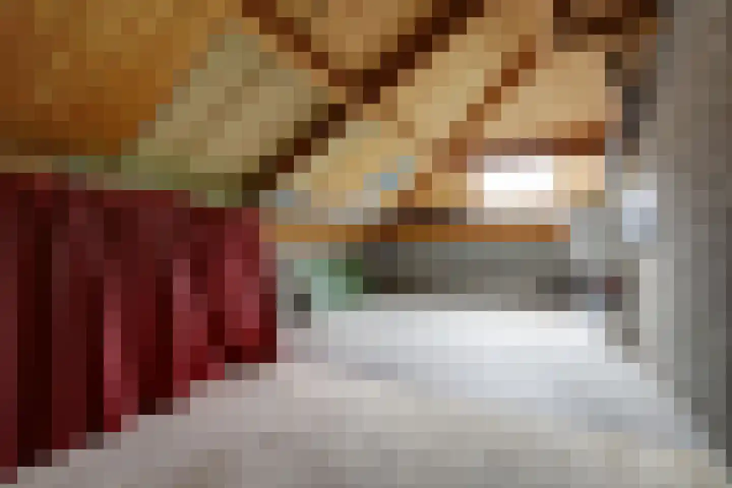 Kesselseweg 22 Helden thumbnail 32