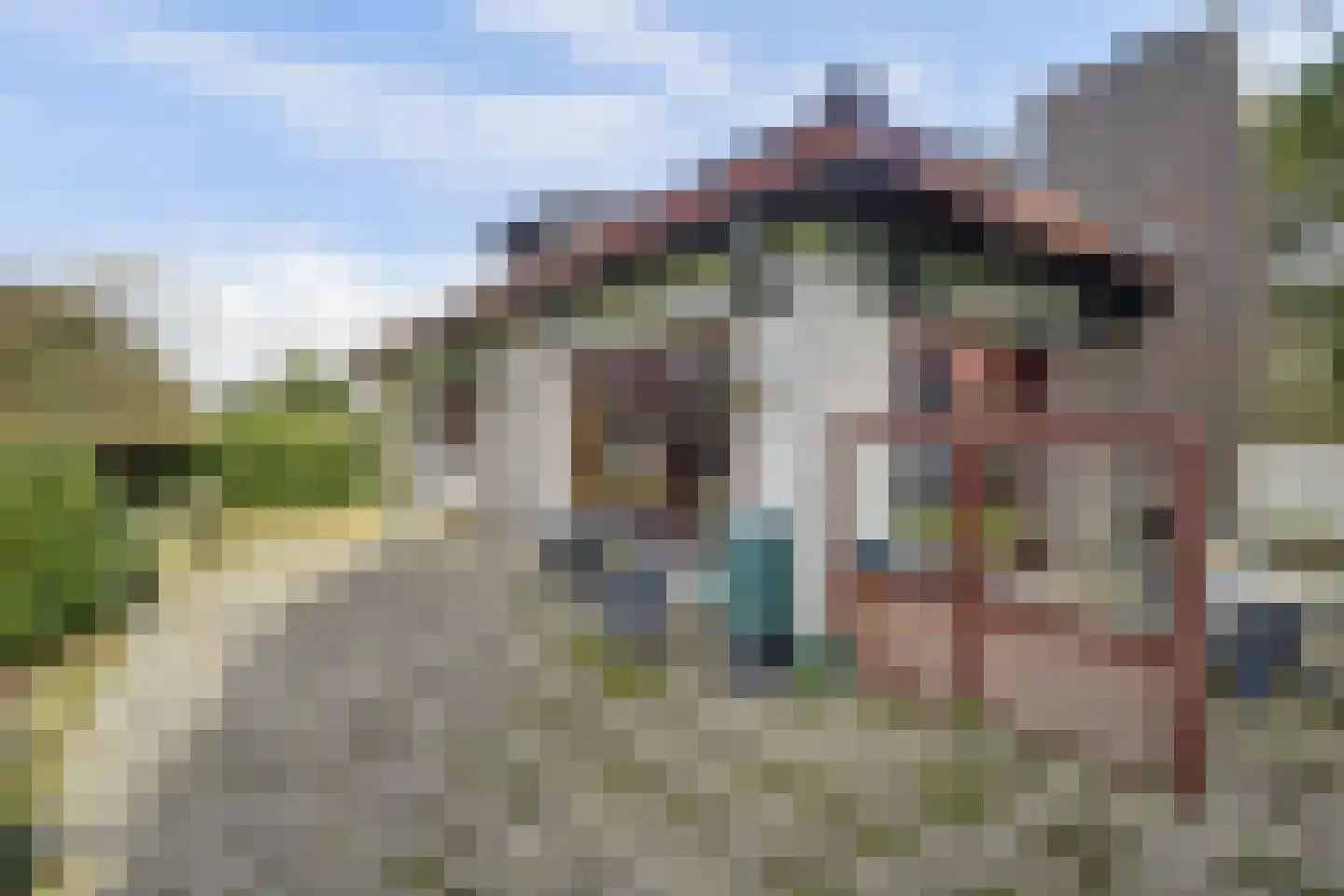 Kesselseweg 22 Helden thumbnail 33