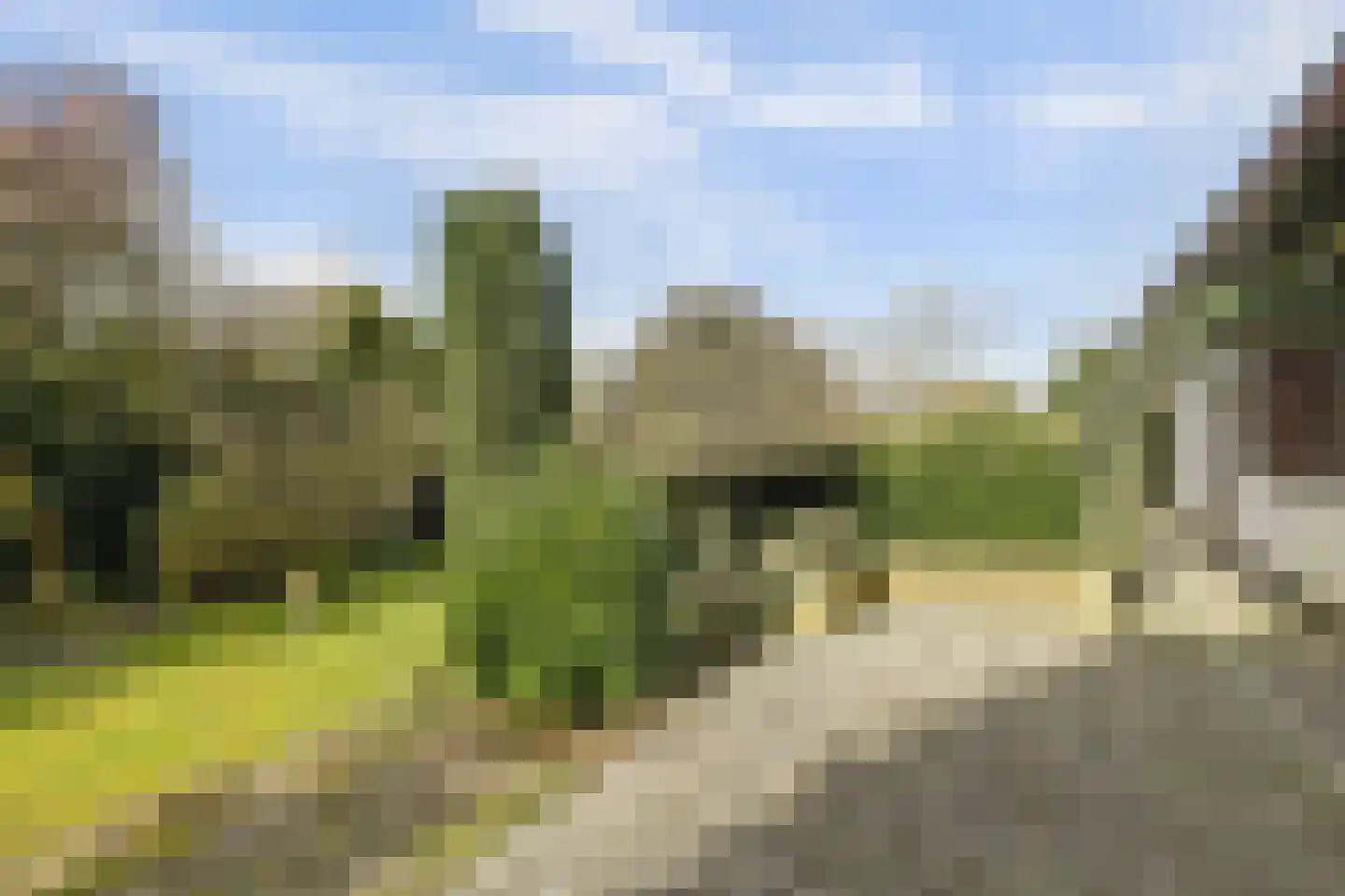 Kesselseweg 22 Helden thumbnail 34
