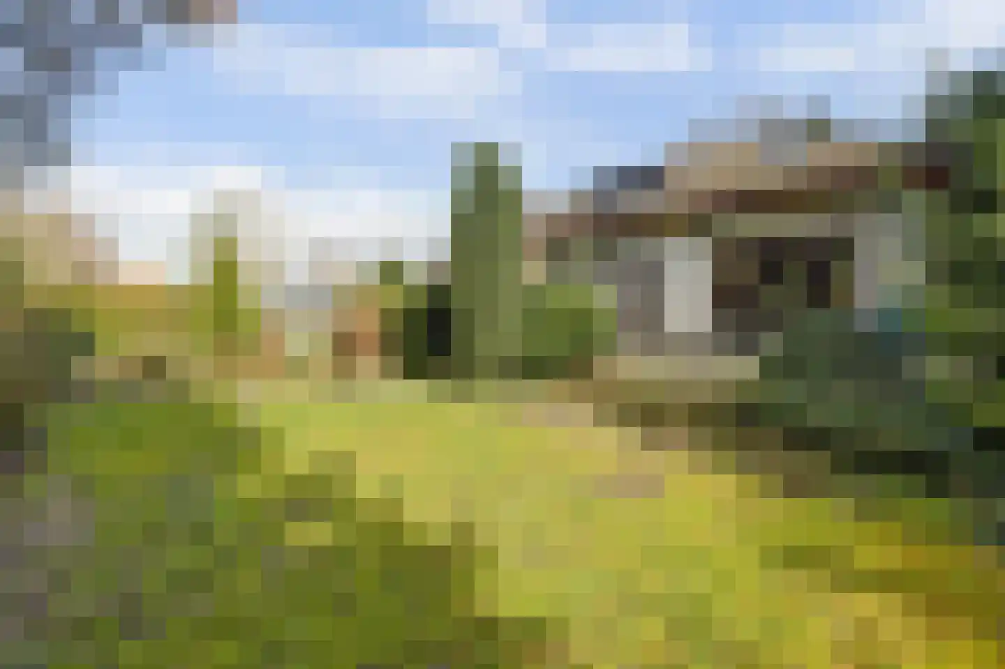Kesselseweg 22 Helden thumbnail 35